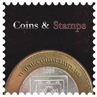 CoinStamp.in