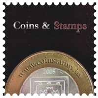 CoinStamp.in